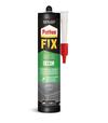 Pattex Fix Decor 380g lepidlo na polystyren