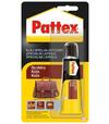 Pattex Koža 30g - špeciálne lepidlo