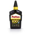 Pattex Lepidlo 100% 100g