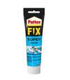 Pattex Lepidlo montážne, Super fix PL50 50g
