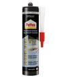Pattex Neutrálny silikón transparentný 280ml