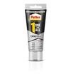 Pattex One For All Crystal 80ml/90g - transparentné montážne lepidlo