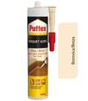 Pattex Parquet Acryl - Tmel na parkety Borovica/Breza 310ml