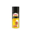 Pattex Power spray 400ml - lepidlo v spreji