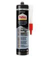 Pattex Prírodný kameň biely 280ml