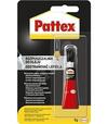 Pattex Remover - Odstraňovač sekundového lepidla 5g