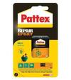 Pattex Repair Epoxy Mini, Univerzal striekačka 6ml