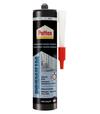 Pattex Sanitárny silikón biely EXPRESS 280ml