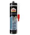 Pattex Sanitárny  silikón manhattan PREMIUM 310ml