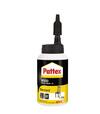 Pattex Standard D2 250g - lepidlo na drevo