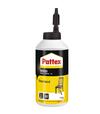 Pattex Standard D2 750g - lepidlo na drevo