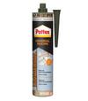 Pattex Univerzálny silikón transparentný 280ml NO-CUTT