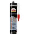 Pattex Univerzálny silikón transparentný 280ml