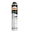 Pattex WhiteteQ PRO 750ml - pištoľová pena