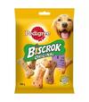 PEDIGREE BISCROK 200G