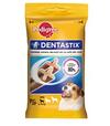 Pedigree Denta stix mini 110g 7ks pochúťka