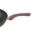 Pekáč MagicHome Castora line, oválny, kastról, 30 cm, 4,4 lit. s pokrievkou, smaltovaná liatina