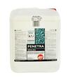 Penetra, Akrylová emulzia pod náter 10l