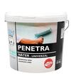 Penetra, Akrylový náter pod omietky 15kg