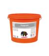 Penetrácia Capatect Putzgrund 25kg B