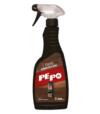 PEPO Čistič krbových skiel 500ml