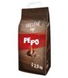 PEPO Prevené uhlie 2,5kg