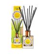 Perfum Sticks lemongrass & lavender oil 150ml