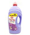 Perle Gél na pranie Levanduľa 5,65l