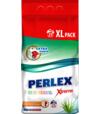 Perlex Extreme Prací prášok Universal 25 praní 2,4kg