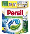 PERSIL Discs Expert Univerzal 41 PD