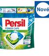 Persil gelové kapsule Power kaps universal 29PD