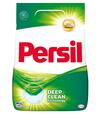 Persil regular 1,17kg 18PD