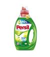 Persil Regular, Univerzálny prací gél na bielu a stálofarebnú bielizeň, 2,5l