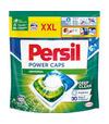 Persil XXL caps Universal 44PD