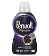 Perwol 960ml black