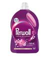 Perwoll L gél 60PD Renew Blossom
