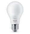 Philips Led Žiarovka 1X5W E27 2700K