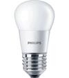 Philips Led Žiarovka Corepro 1X5,5W E27 2700K