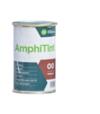 Pigment AmphiTint 00 Rotbraun 1l
