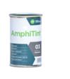 Pigment AmphiTint 03 Tonschwarz 1l