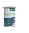 Pigment AmphiTint 05 Neutralrot 1l