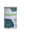 Pigment AmphiTint 07 Reinweiss 1l