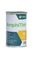 Pigment AmphiTint 18 Brillantgelb 1l