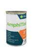Pigment AmphiTint 27 Oxidorange 1l