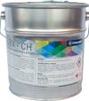 Pigment Chroma LBX CHEM 940-9902 Lamp black 2,5l