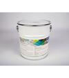Pigment Chroma QMK-CH Bordová maron 2,5l