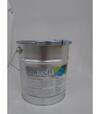 Pigment Chroma YGCH žltá 2,5l