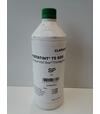 Pigment IT SP 1L