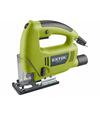 Píla priamočiara 650W max rez.65mm rýchloupínanie