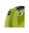 Píla priamočiara 650W max rez.65mm rýchloupínanie